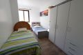 Försäljning - Lägenhet - Torrevieja - Costa Blanca