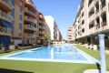 Försäljning - Lägenhet - Torrevieja - Costa Blanca