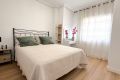 Försäljning - Lägenhet - Torrevieja - Costa Blanca