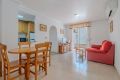 Försäljning - Lägenhet - Torrevieja - Costa Blanca