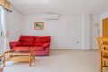 Försäljning - Lägenhet - Torrevieja - Costa Blanca