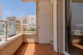 Försäljning - Lägenhet - Torrevieja - Costa Blanca