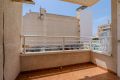 Försäljning - Lägenhet - Torrevieja - Costa Blanca
