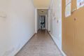 Försäljning - Lägenhet - Torrevieja - Costa Blanca