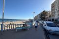Försäljning - Lägenhet - Torrevieja - Costa Blanca