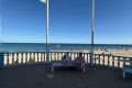 Försäljning - Lägenhet - Torrevieja - Costa Blanca
