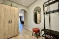 Försäljning - Lägenhet - Torrevieja - Costa Blanca