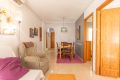 Försäljning - Lägenhet - Torrevieja - Costa Blanca