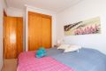Försäljning - Lägenhet - Torrevieja - Costa Blanca