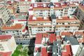 Försäljning - Lägenhet - Torrevieja - Costa Blanca