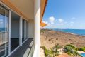Försäljning - Lägenhet - Torrevieja - Costa Blanca
