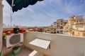 Försäljning - Lägenhet - Torrevieja - Costa Blanca