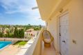 Försäljning - Lägenhet - Torrevieja - Costa Blanca