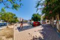 Försäljning - Lägenhet - Torrevieja - Costa Blanca