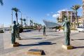 Försäljning - Lägenhet - Torrevieja - Costa Blanca