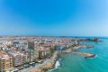 Försäljning - Lägenhet - Torrevieja - Costa Blanca