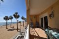 Försäljning - Lägenhet - Torrevieja - Costa Blanca