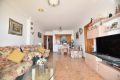 Försäljning - Lägenhet - Torrevieja - Costa Blanca