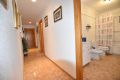Försäljning - Lägenhet - Torrevieja - Costa Blanca