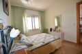 Försäljning - Lägenhet - Torrevieja - Costa Blanca