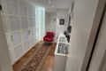 Försäljning - Lägenhet - Torrevieja - Costa Blanca