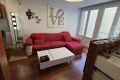 Försäljning - Lägenhet - Torrevieja - Costa Blanca
