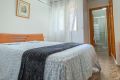 Försäljning - Lägenhet - Torrevieja - Costa Blanca
