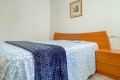 Försäljning - Lägenhet - Torrevieja - Costa Blanca