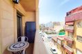 Försäljning - Lägenhet - Torrevieja - Costa Blanca