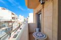 Försäljning - Lägenhet - Torrevieja - Costa Blanca