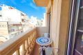 Försäljning - Lägenhet - Torrevieja - Costa Blanca