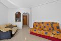 Försäljning - Lägenhet - Torrevieja - Costa Blanca