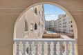 Försäljning - Lägenhet - Torrevieja - Costa Blanca
