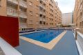 Försäljning - Lägenhet - Torrevieja - Costa Blanca