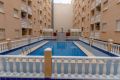 Försäljning - Lägenhet - Torrevieja - Costa Blanca