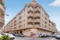 Försäljning - Lägenhet - Torrevieja - Costa Blanca
