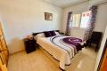 Försäljning - Lägenhet - Torrevieja - Costa Blanca