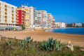 Försäljning - Lägenhet - Torrevieja - Costa Blanca