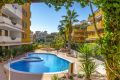 Försäljning - Lägenhet - Torrevieja - Costa Blanca