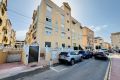 Försäljning - Lägenhet - Torrevieja - Costa Blanca