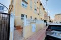 Försäljning - Lägenhet - Torrevieja - Costa Blanca
