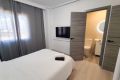Försäljning - Lägenhet - Torrevieja - Costa Blanca