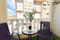 Försäljning - Lägenhet - Torrevieja - Costa Blanca