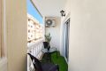 Försäljning - Lägenhet - Torrevieja - Costa Blanca