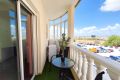 Försäljning - Lägenhet - Torrevieja - Costa Blanca