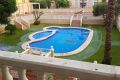 Försäljning - Lägenhet - Torrevieja - DIEGO RAMIREZ LA LOMA