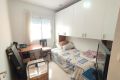 Försäljning - Lägenhet - Torrevieja - DIEGO RAMIREZ LA LOMA