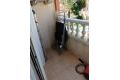 Försäljning - Lägenhet - Torrevieja - DIEGO RAMIREZ LA LOMA