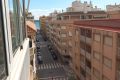 Försäljning - Lägenhet - Torrevieja - El Acequión - Los Náufragos