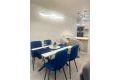 Försäljning - Lägenhet - Torrevieja - El Acequión - Los Náufragos